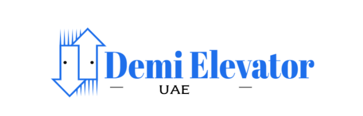 Dem Elevator Dubai